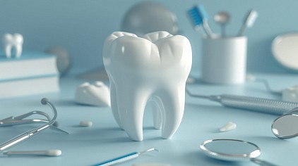 Dentist Noblesville